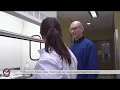 Lab Safety Tips