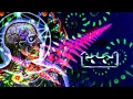 Download Lagu TOOL - Disposition, Reflection, Triad [REUPLOAD]