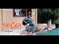 Download Lagu KANGEN BAND - ANUGERAH COVER