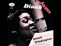 Lover Come Back To Me (Live In Los Angeles, 1954)