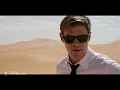 Men in Black: International (2019) - Star Gun Scene (6/10) | Movieclips