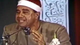 ما تيسر من سورة الإسراء وقارءنا  الشيخ راغب مصطفى غلوش رحمه الله تعالى دندنها