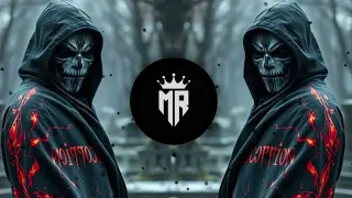                                           أروع ريمكس روسي   اكستاسى      دندنها