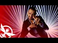 Download Lagu Bogdan Gavris ✘ Zeno Music - Zile Doamne tu sa-mi dai (Remix)