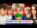 Download Lagu KTO NAJLEPIEJ KŁAMIE = WYGRYWA $$$