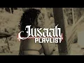 Busy Signal - Come Over (Missing You) KavenBrown Remix