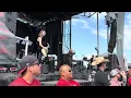 Filter - Face Down (Rocklahoma - Pryor, Oklahoma - September 3, 2023)
