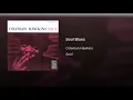 Soul Blues - Coleman Hawkins