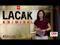 Ayu Rahmawati • CNN Indonesia Lacak Kriminal | TRANS TV