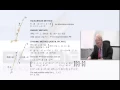 Stability of Engineering Structures by Paul Paslay P E
