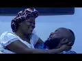 She Was The Joy Of My Life Until Mother Came With Her Evil Dreams-LATEST NOLLY 2026