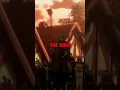Download Lagu Ymir Fritz Wasn’t Evil  She Was Trapped #anime #aot