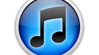 Download Descargar musica original(musica de itunes) MP3