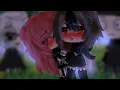 Download Lagu Act Fool • Trend Gacha Life • Not Original • LGBTQ+ Lesbian VivTop • By Topina8