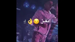 عصام صاصا جديد مهرجان اخصام ولاد ناقصه يتمنو يشوفني في الديق لسه منزلش حالات واتس مهرجانات 2022 