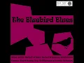 Little Laura Blues