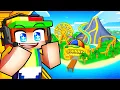 Download Lagu I Made a NEW ISLAND in Minecraft...