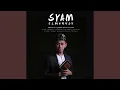 Download Lagu Al - Waqi'a