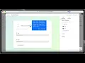 How to Create and Customize a SharePoint List Form Step-by-Step