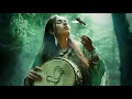 Download Lagu Hummingbird: sjamanistische muziek losgelaten met live drums: Shaya Meditations