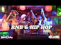 Download Lagu Rnb \u0026 Hip hop Live mix 🇺🇸 | BendOvaa SoundSystem #2 | By DJ BENDOVAA