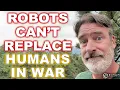 Download Lagu The Automation of War Drags On || Peter Zeihan