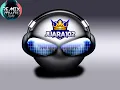 Download Lagu SPESIAL BREAKBEAT BY JUARA102 MIXTAPE NOKA AXL NEW REMIX 2023