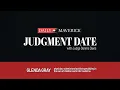 Judgment Date with Judge Dennis Davis Episode 18 Glenda Gray