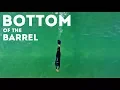 Best Bodysurfing on YouTube