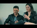 Anderson Raura - Te Arrepentirás (Video Oficial)