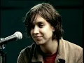 THE STROKES - JUICEBOX