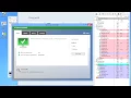 Java Zero-Day exploit on Windows 8