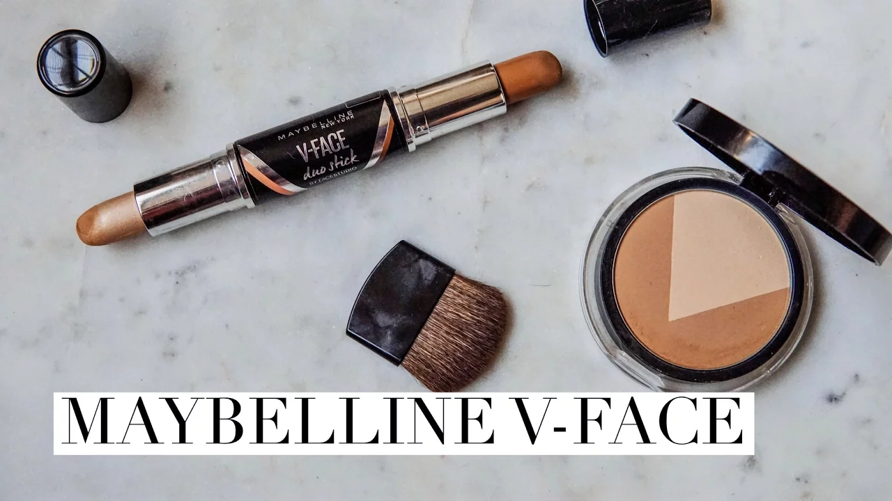 Hai guys kembali lagi bersama aku Nurshofa Al Aziz di video kali ini aku akan kasih tau kalian khusu. 