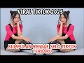 Download Lagu MUSIK DJ REGGAE SELOW TERBARU || DJ CAMPURAN TIKTOK 2025