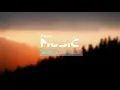 Download Lagu Da da da DJ version | Resso version song