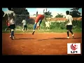Download Lagu Iklan LPI - liga primer Indonesia (2011)