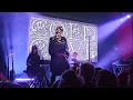 Glory - Cold Cave @ The Chapel, San Francisco CA 15 Feb 2026