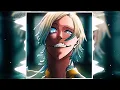 Download Lagu 𝐌𝐗𝐙𝐈 𝐱 𝐒𝐌𝐀𝐒𝐇𝐄𝐑 ~ 𝐀𝐂𝐄𝐋𝐄𝐑𝐀𝐃𝐀 × \