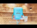 Sauna Cricket Wireless