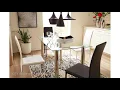 Download Lagu Ashley Sariden D170 Collection | Dining Room Furniture Video | 2018
