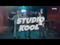 Studio Kool : Forteen - Kita (LIVE)