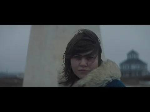 The Strings - Official Trailer [HD] | A Shudder Original