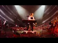 SYNTHONY - The Prodigy 'Firestarter' (Live) | Proshot 4K