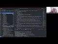 Using WebLaTex Github Codespaces for Writing Articles Part 2 Dec 4 2024