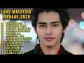 Lagu KUMPULAN LAGU MALAYSIA TERBARU 2026 🎸🎸Lagu Sedih BUKAN JODOHKU 