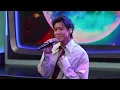 4K 力臻 Lagchun  | 完美候備 | 八點直樂 Viuriety | Aug 5, 2026