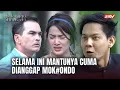 Download Lagu Harga Diri Mantu Diinjak-injak!! | Belenggu Dua Hati ANTV Eps 24 FULL