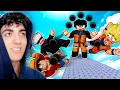 Download Lagu Trolling Roblox Players With ANIMA Powers... (;naruto)
