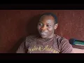 Seun Kuti Talks re: FELA! on Broadway With Afropop