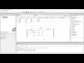 OpenPLC Realtime Debugging